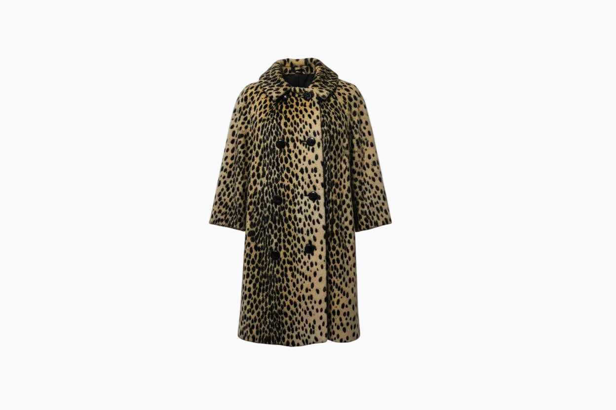Il_Mondo_Faux_Fur_Cheater_Coat_Vinateg
